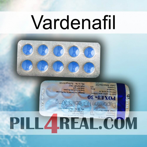 Vardenafil 39.jpg